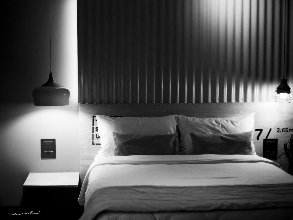 Ibis Styles Bucharest Erbas Hotel Eksteriør billede
