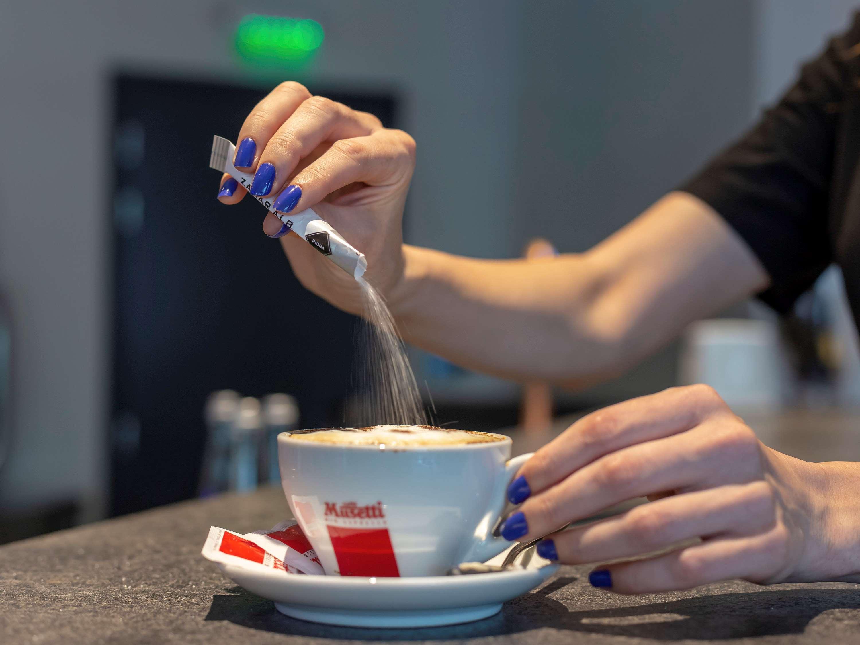 Ibis Styles Bucharest Erbas Hotel Eksteriør billede